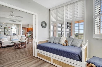 Experience Luxury Living at Its Finest. Welcome to this on Burnt Store Golf Club in Florida - for sale on GolfHomes.com, golf home, golf lot