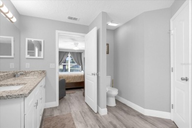 One or more photo(s) has been virtually staged. MOVE-IN READY on Black Bear Golf Club in Florida - for sale on GolfHomes.com, golf home, golf lot