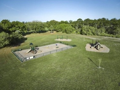 Come build your forever home on this 1.63 acre lot located in on Indian Lake Estates Golf and Country Club in Florida - for sale on GolfHomes.com, golf home, golf lot