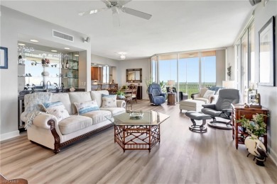 Experience Luxury Living at Its Finest. Welcome to this on Burnt Store Golf Club in Florida - for sale on GolfHomes.com, golf home, golf lot