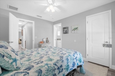 One or more photo(s) has been virtually staged. MOVE-IN READY on Black Bear Golf Club in Florida - for sale on GolfHomes.com, golf home, golf lot