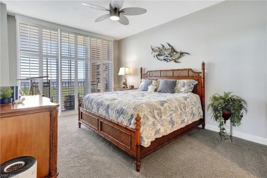 Experience Luxury Living at Its Finest. Welcome to this on Burnt Store Golf Club in Florida - for sale on GolfHomes.com, golf home, golf lot