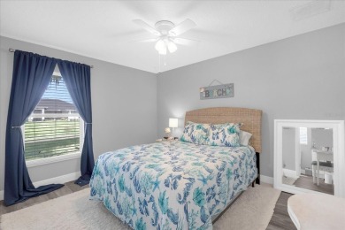 One or more photo(s) has been virtually staged. MOVE-IN READY on Black Bear Golf Club in Florida - for sale on GolfHomes.com, golf home, golf lot