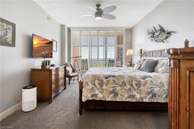 Experience Luxury Living at Its Finest. Welcome to this on Burnt Store Golf Club in Florida - for sale on GolfHomes.com, golf home, golf lot