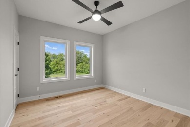 SYLER CONSTRUCTION Offers This Quality Open Concept Plan*Perfect on Shoal Creek Golf Course in Missouri - for sale on GolfHomes.com, golf home, golf lot