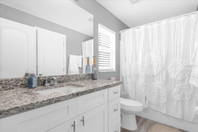 One or more photo(s) has been virtually staged. MOVE-IN READY on Black Bear Golf Club in Florida - for sale on GolfHomes.com, golf home, golf lot