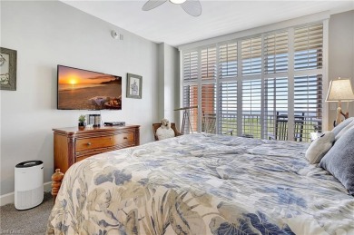 Experience Luxury Living at Its Finest. Welcome to this on Burnt Store Golf Club in Florida - for sale on GolfHomes.com, golf home, golf lot