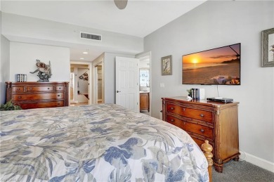 Experience Luxury Living at Its Finest. Welcome to this on Burnt Store Golf Club in Florida - for sale on GolfHomes.com, golf home, golf lot