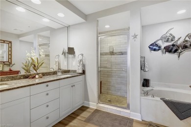 Experience Luxury Living at Its Finest. Welcome to this on Burnt Store Golf Club in Florida - for sale on GolfHomes.com, golf home, golf lot