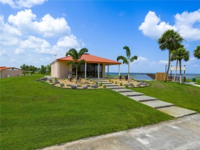 Come build your forever home on this 1.63 acre lot located in on Indian Lake Estates Golf and Country Club in Florida - for sale on GolfHomes.com, golf home, golf lot