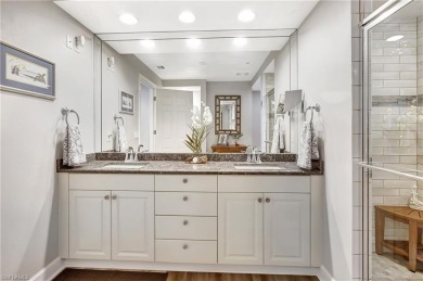 Experience Luxury Living at Its Finest. Welcome to this on Burnt Store Golf Club in Florida - for sale on GolfHomes.com, golf home, golf lot