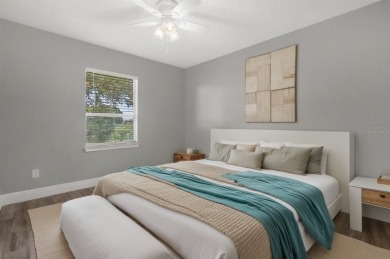 One or more photo(s) has been virtually staged. MOVE-IN READY on Black Bear Golf Club in Florida - for sale on GolfHomes.com, golf home, golf lot