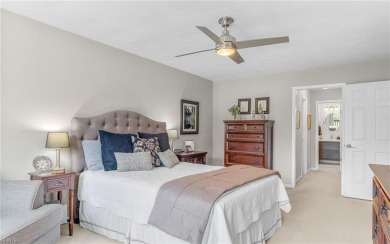 Stunning Brick Townhome located on the Kempsville Golf Course on Kempsville Greens Municipal Golf Course in Virginia - for sale on GolfHomes.com, golf home, golf lot