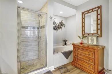 Experience Luxury Living at Its Finest. Welcome to this on Burnt Store Golf Club in Florida - for sale on GolfHomes.com, golf home, golf lot