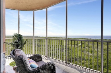 Experience Luxury Living at Its Finest. Welcome to this on Burnt Store Golf Club in Florida - for sale on GolfHomes.com, golf home, golf lot