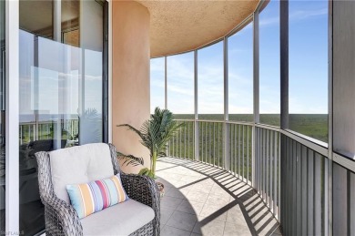 Experience Luxury Living at Its Finest. Welcome to this on Burnt Store Golf Club in Florida - for sale on GolfHomes.com, golf home, golf lot