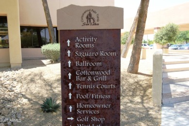 STUNNING CUSTOM COCHISE Floor Plan w/ GOLF CART GARAGE in the on Oakwood Golf Club  in Arizona - for sale on GolfHomes.com, golf home, golf lot