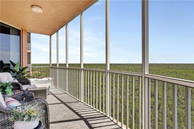 Experience Luxury Living at Its Finest. Welcome to this on Burnt Store Golf Club in Florida - for sale on GolfHomes.com, golf home, golf lot