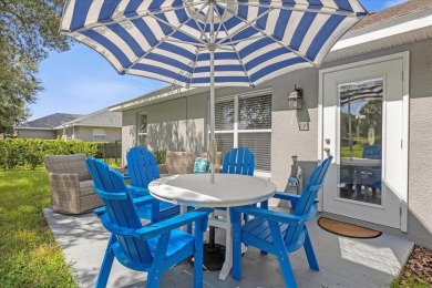 One or more photo(s) has been virtually staged. MOVE-IN READY on Black Bear Golf Club in Florida - for sale on GolfHomes.com, golf home, golf lot