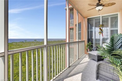 Experience Luxury Living at Its Finest. Welcome to this on Burnt Store Golf Club in Florida - for sale on GolfHomes.com, golf home, golf lot
