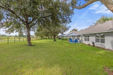 One or more photo(s) has been virtually staged. MOVE-IN READY on Black Bear Golf Club in Florida - for sale on GolfHomes.com, golf home, golf lot