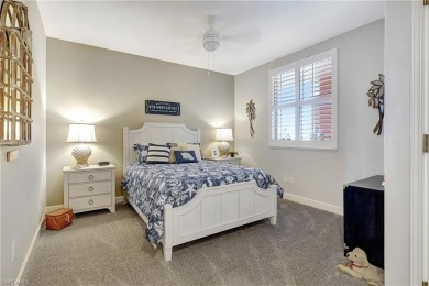 Experience Luxury Living at Its Finest. Welcome to this on Burnt Store Golf Club in Florida - for sale on GolfHomes.com, golf home, golf lot