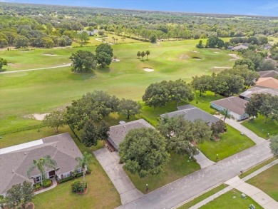 One or more photo(s) has been virtually staged. MOVE-IN READY on Black Bear Golf Club in Florida - for sale on GolfHomes.com, golf home, golf lot