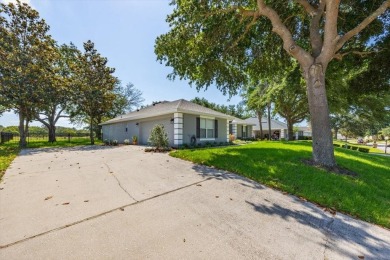 One or more photo(s) has been virtually staged. MOVE-IN READY on Black Bear Golf Club in Florida - for sale on GolfHomes.com, golf home, golf lot