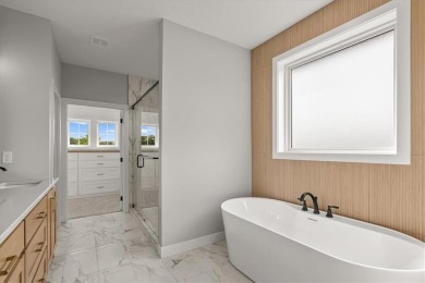 SYLER CONSTRUCTION Offers This Quality Open Concept Plan*Perfect on Shoal Creek Golf Course in Missouri - for sale on GolfHomes.com, golf home, golf lot
