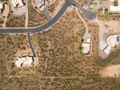 Searching for heavenly majestic views, panoramic sunsets, and on Copper Rock Golf Course in Utah - for sale on GolfHomes.com, golf home, golf lot