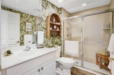 Experience Luxury Living at Its Finest. Welcome to this on Burnt Store Golf Club in Florida - for sale on GolfHomes.com, golf home, golf lot