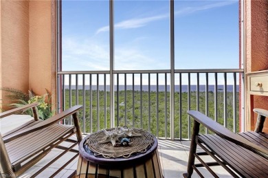 Experience Luxury Living at Its Finest. Welcome to this on Burnt Store Golf Club in Florida - for sale on GolfHomes.com, golf home, golf lot