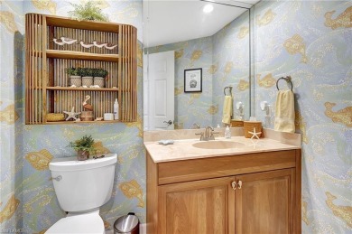 Experience Luxury Living at Its Finest. Welcome to this on Burnt Store Golf Club in Florida - for sale on GolfHomes.com, golf home, golf lot