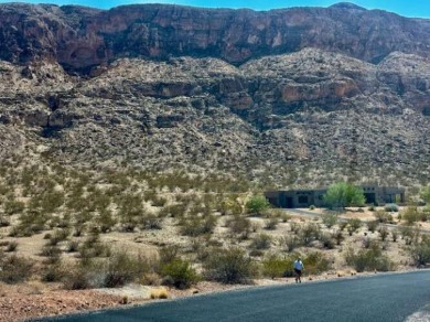 Searching for heavenly majestic views, panoramic sunsets, and on Copper Rock Golf Course in Utah - for sale on GolfHomes.com, golf home, golf lot