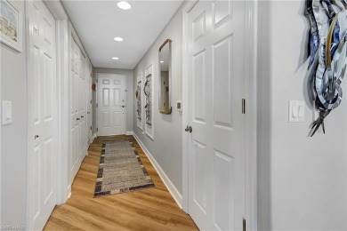 Experience Luxury Living at Its Finest. Welcome to this on Burnt Store Golf Club in Florida - for sale on GolfHomes.com, golf home, golf lot