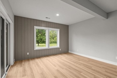 SYLER CONSTRUCTION Offers This Quality Open Concept Plan*Perfect on Shoal Creek Golf Course in Missouri - for sale on GolfHomes.com, golf home, golf lot