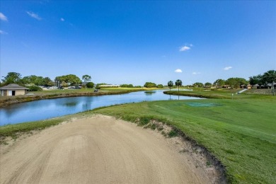 One or more photo(s) has been virtually staged. MOVE-IN READY on Black Bear Golf Club in Florida - for sale on GolfHomes.com, golf home, golf lot