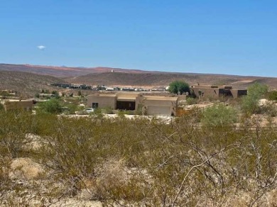 Searching for heavenly majestic views, panoramic sunsets, and on Copper Rock Golf Course in Utah - for sale on GolfHomes.com, golf home, golf lot
