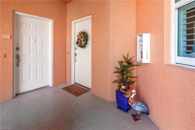 Experience Luxury Living at Its Finest. Welcome to this on Burnt Store Golf Club in Florida - for sale on GolfHomes.com, golf home, golf lot