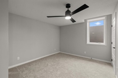 SYLER CONSTRUCTION Offers This Quality Open Concept Plan*Perfect on Shoal Creek Golf Course in Missouri - for sale on GolfHomes.com, golf home, golf lot
