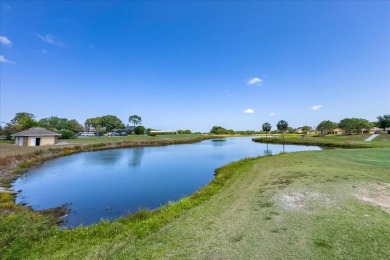 One or more photo(s) has been virtually staged. MOVE-IN READY on Black Bear Golf Club in Florida - for sale on GolfHomes.com, golf home, golf lot