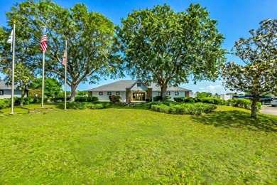 One or more photo(s) has been virtually staged. MOVE-IN READY on Black Bear Golf Club in Florida - for sale on GolfHomes.com, golf home, golf lot