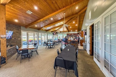 One or more photo(s) has been virtually staged. MOVE-IN READY on Black Bear Golf Club in Florida - for sale on GolfHomes.com, golf home, golf lot