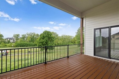 SYLER CONSTRUCTION Offers This Quality Open Concept Plan*Perfect on Shoal Creek Golf Course in Missouri - for sale on GolfHomes.com, golf home, golf lot