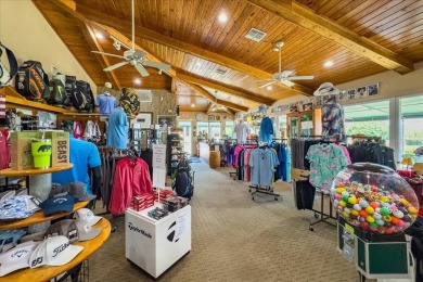 One or more photo(s) has been virtually staged. MOVE-IN READY on Black Bear Golf Club in Florida - for sale on GolfHomes.com, golf home, golf lot
