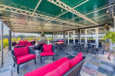 One or more photo(s) has been virtually staged. MOVE-IN READY on Black Bear Golf Club in Florida - for sale on GolfHomes.com, golf home, golf lot