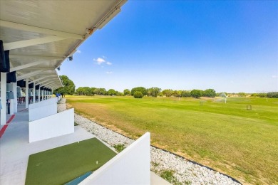 One or more photo(s) has been virtually staged. MOVE-IN READY on Black Bear Golf Club in Florida - for sale on GolfHomes.com, golf home, golf lot