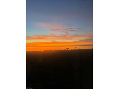 Beautifully revitalized and newly staged, this 6th-floor corner on Burnt Store Golf Club in Florida - for sale on GolfHomes.com, golf home, golf lot