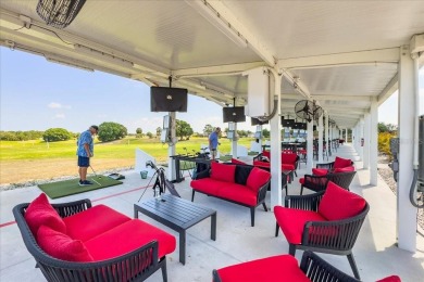 One or more photo(s) has been virtually staged. MOVE-IN READY on Black Bear Golf Club in Florida - for sale on GolfHomes.com, golf home, golf lot