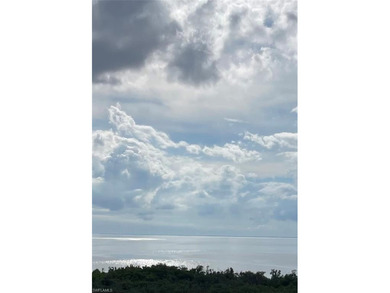 Beautifully revitalized and newly staged, this 6th-floor corner on Burnt Store Golf Club in Florida - for sale on GolfHomes.com, golf home, golf lot